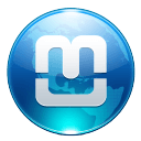 作品寿命