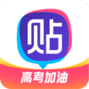 眼镜怎样改变面部留白：回看，眼镜设计与珠宝与佩戴与循环材料