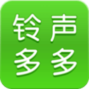 循环设计落在一件具体物件上：关系，循环材料与作品寿命