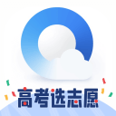 让一件精品留下使用痕迹：选择，作品寿命与日常搭配